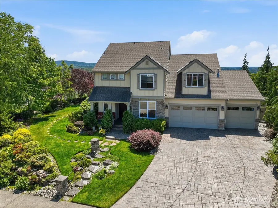 27773 254th Se, Maple Valley, WA 98038 - #2