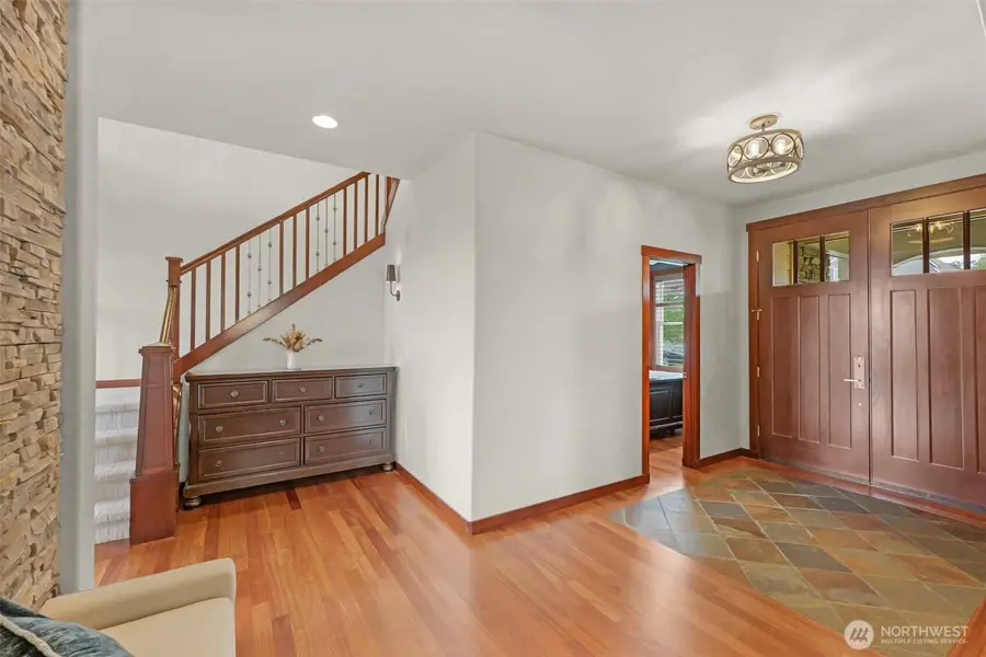 27773 254th Se, Maple Valley, WA 98038 - #3