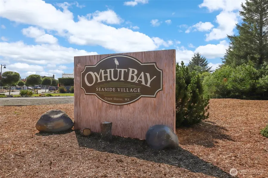262 Oyhut Bay Boulevard Sw #401, Ocean Shores, WA 98569 - #2