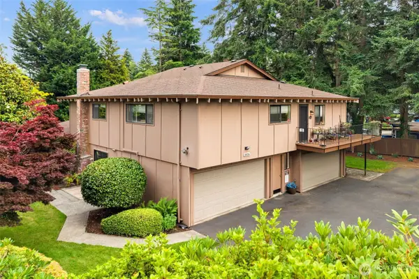 2826 Garden Court #B, Steilacoom, WA 98388