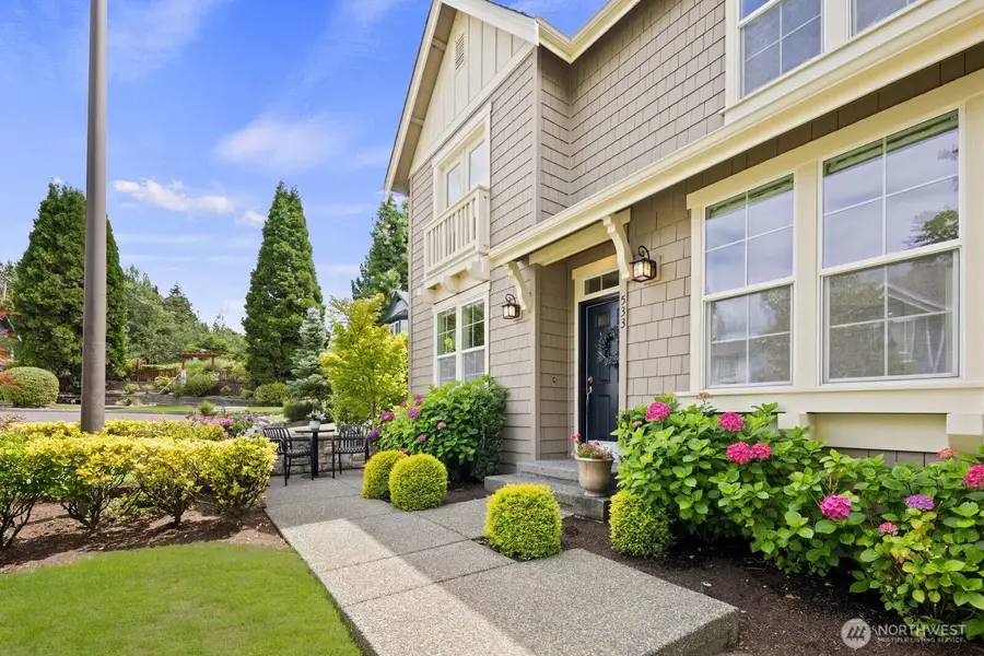 533 3rd Avenue S, Kirkland, WA 98033 - #2