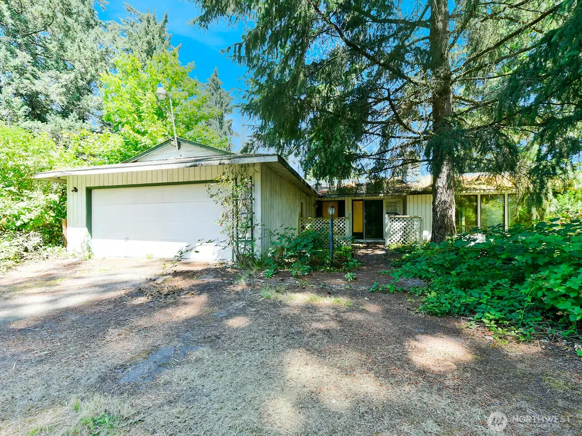 3509 188th Street E, Tacoma, WA 98446 - #1