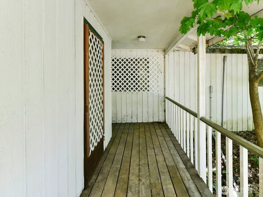 3509 188th Street E, Tacoma, WA 98446 - #3