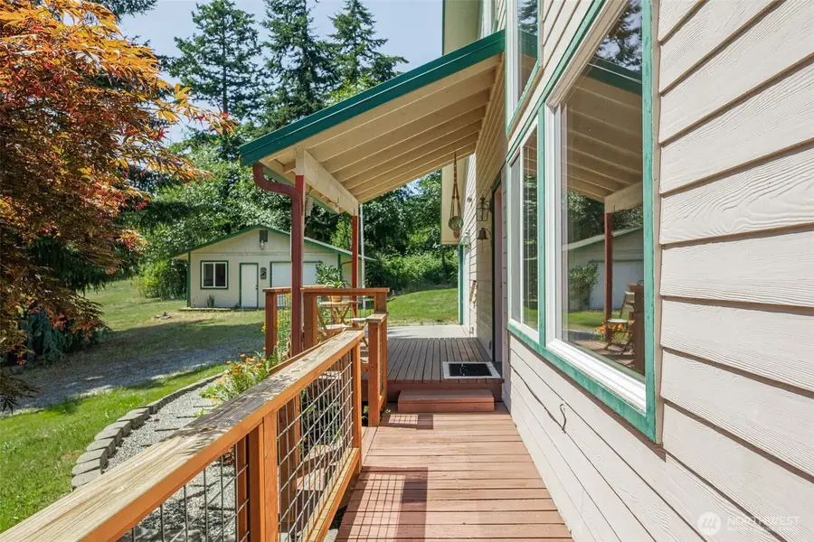 5296 Slocum Way, Freeland, WA 98249 - #2