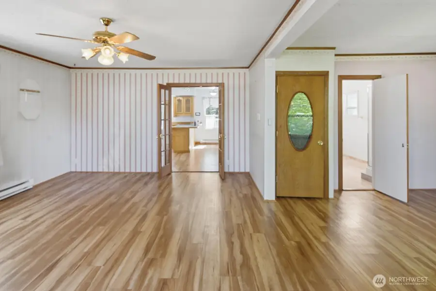 7807 Grant Drive, Everett, WA 98203 - #2