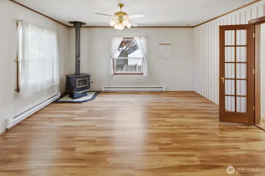 7807 Grant Drive, Everett, WA 98203 - #3