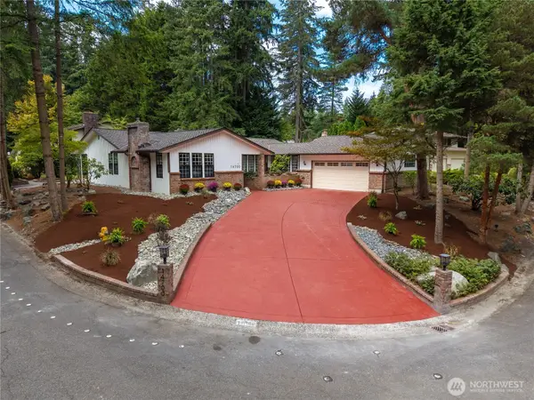 14700 26th Drive Se, Mill Creek, WA 98012