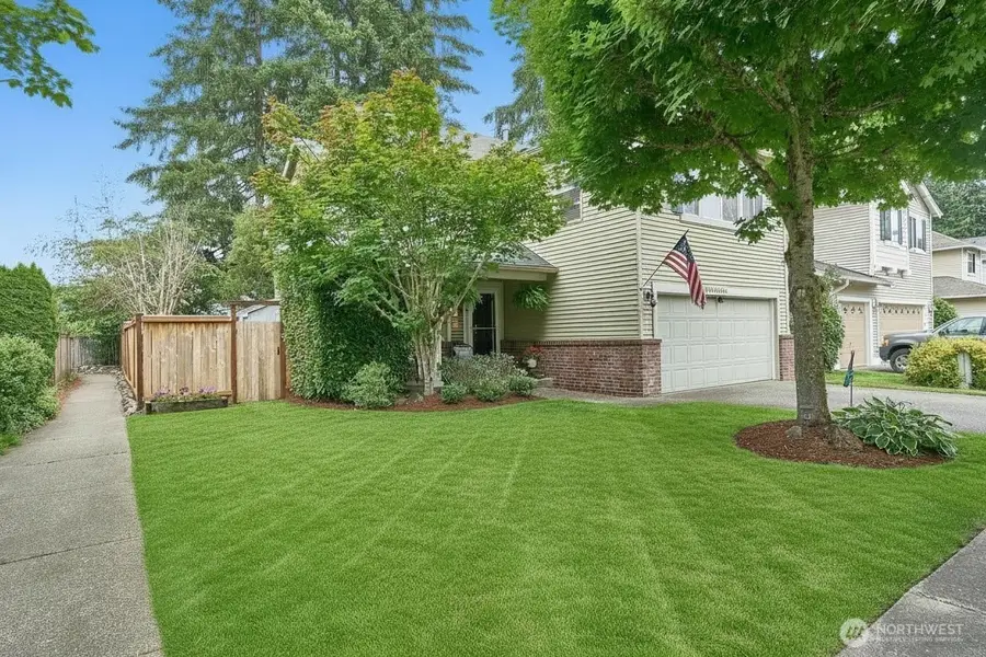 24131 235th Avenue Se, Maple Valley, WA 98038 - #2