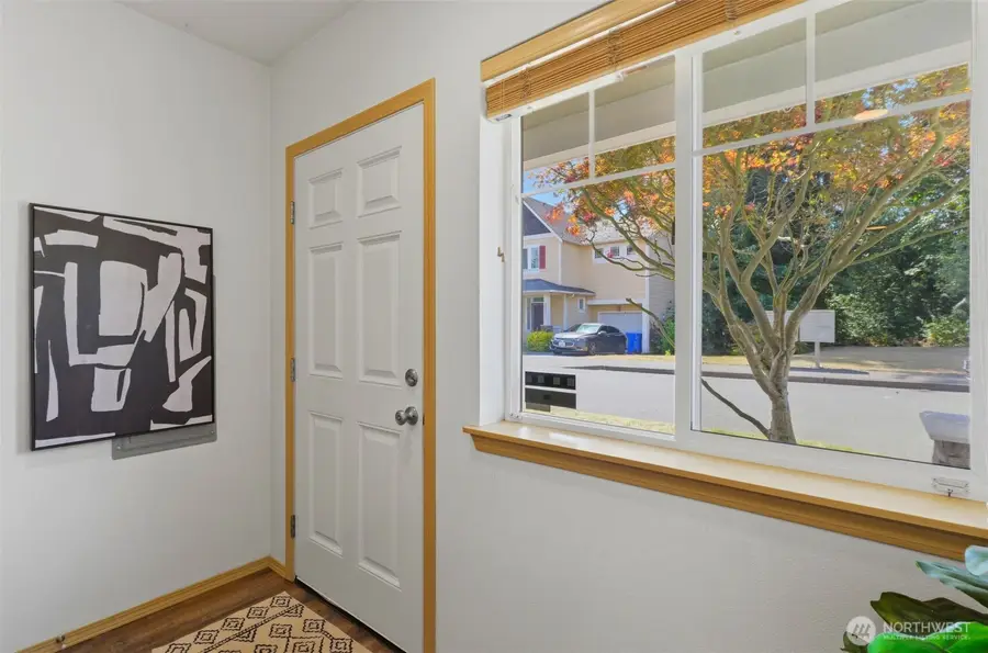27912 31st Place S, Auburn, WA 98001 - #3