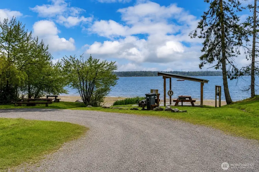 6080 SE Lynch Road, Shelton, WA 98584 - #3