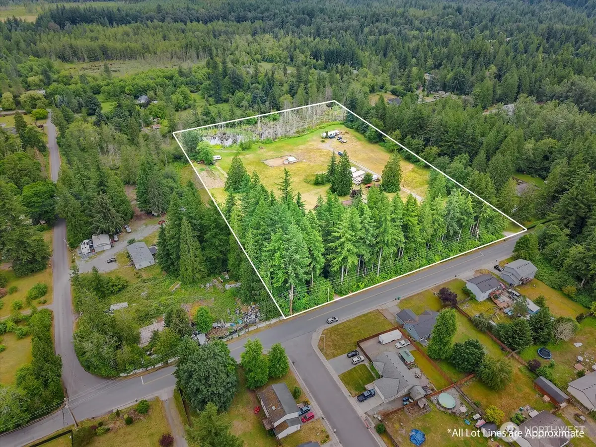 16527 415th Avenue, Gold Bar, WA 98251 - #1