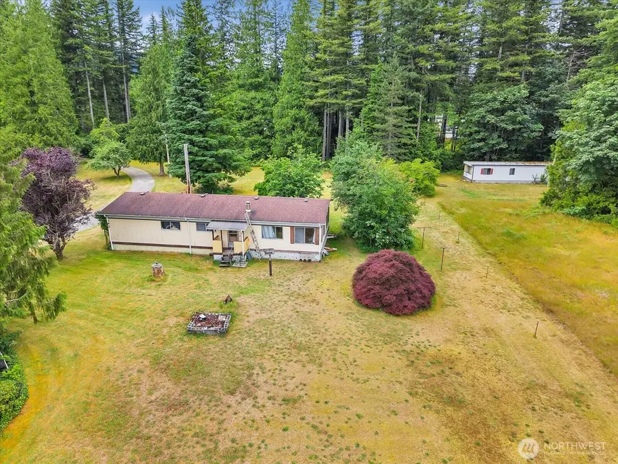 16527 415th Avenue, Gold Bar, WA 98251 - #3