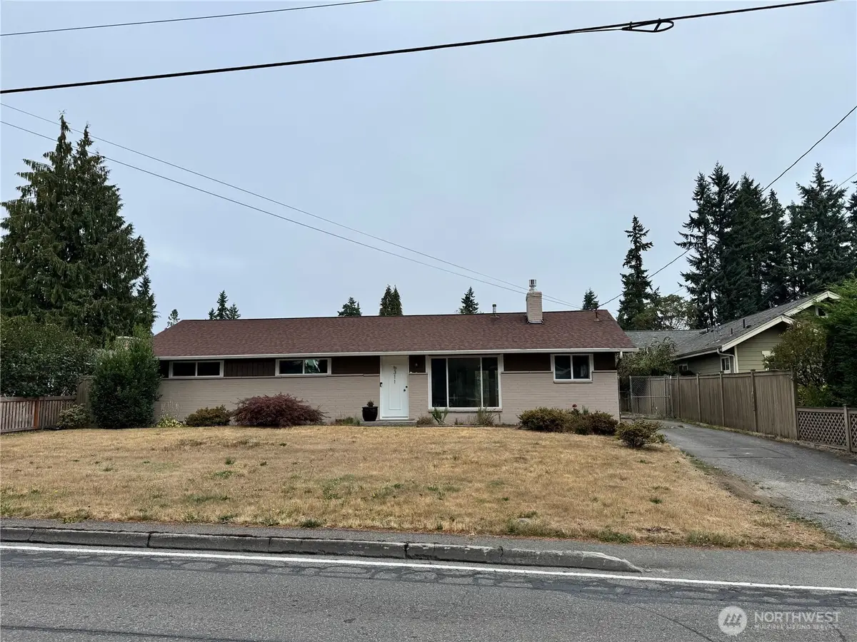 6311 188th Street Sw, Lynnwood, WA 98037 - #1