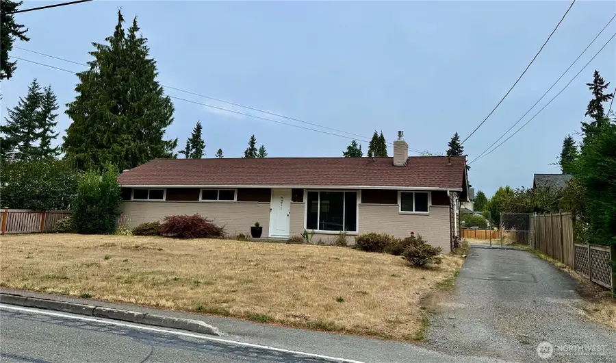 6311 188th Street Sw, Lynnwood, WA 98037 - #2