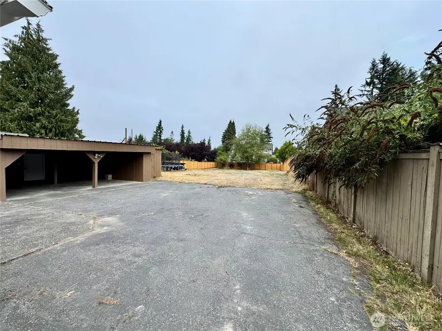 6311 188th Street Sw, Lynnwood, WA 98037 - #3