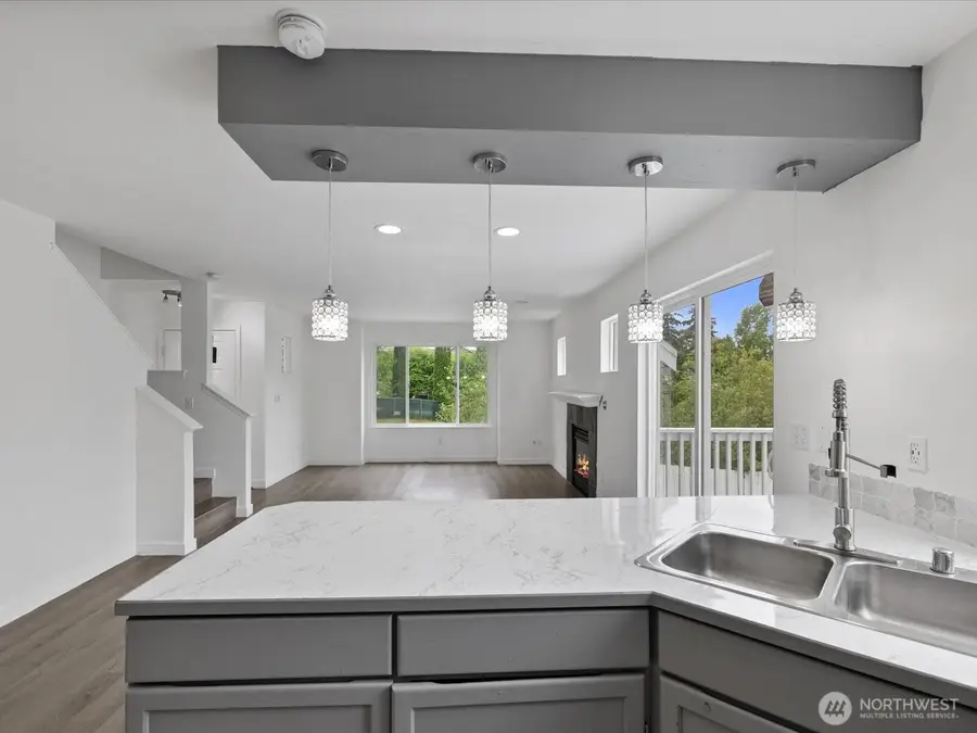 6705 49th Place Ne, Marysville, WA 98270 - #2