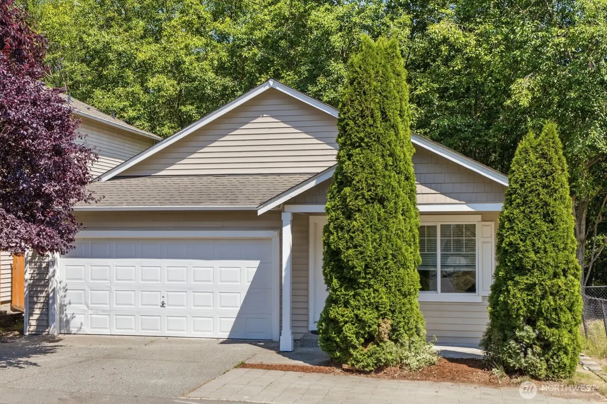15633 26th Ave W #18, Lynnwood, WA 98087 - #1