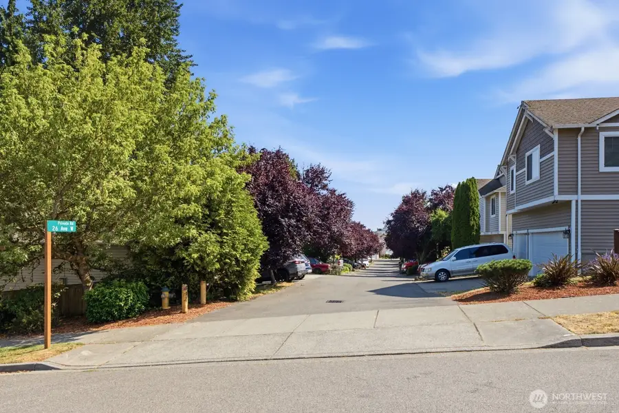 15633 26th Ave W #18, Lynnwood, WA 98087 - #2