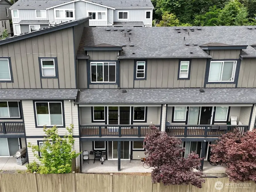 7911 19th Drive Se, Everett, WA 98203 - #2