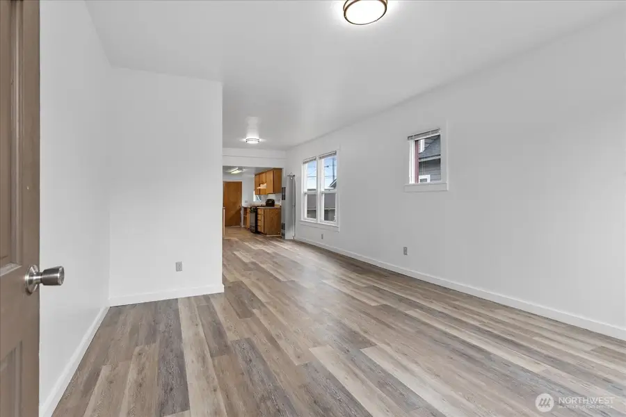 2307 Rockefeller, Everett, WA 98201 - #2