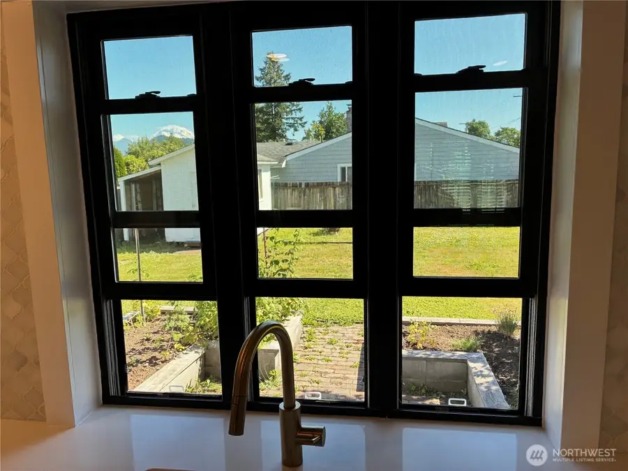 1977 Harding Street, Enumclaw, WA 98022 - #3