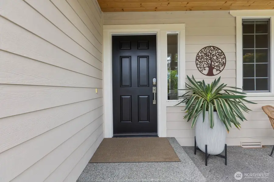 3832 113th Drive Se, Snohomish, WA 98290 - #2