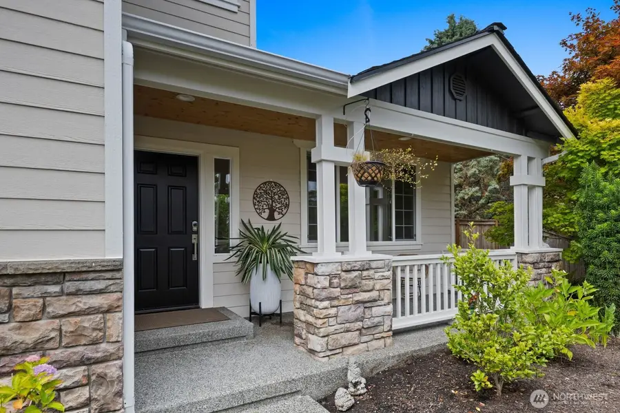 3832 113th Drive Se, Snohomish, WA 98290 - #3