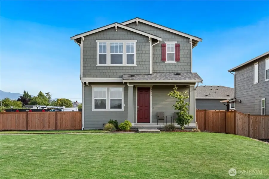 3476 Edith Avenue, Enumclaw, WA 98022 - #2