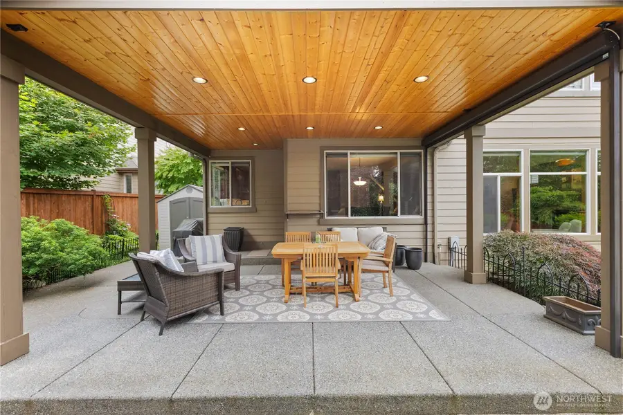 35918 SE Kendall Peak Street, Snoqualmie, WA 98065 - #3