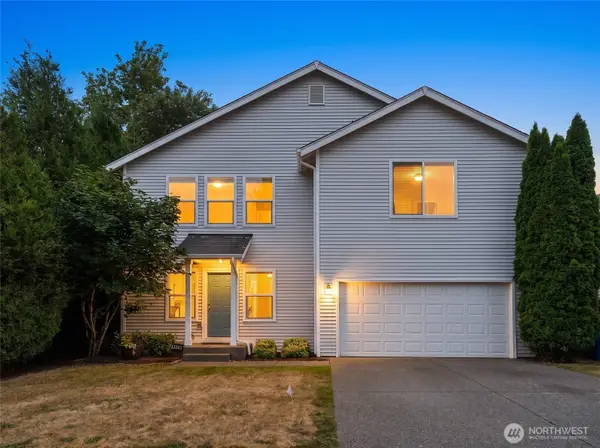 21377 SE 297th Street, Kent, WA 98042