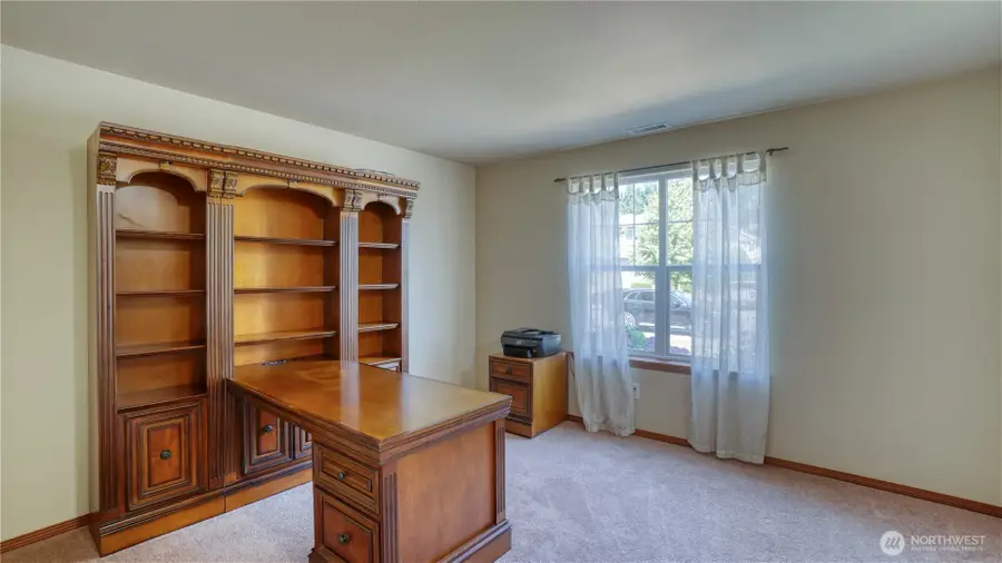 19904 97th Avenue Ct E, Graham, WA 98338 - #3