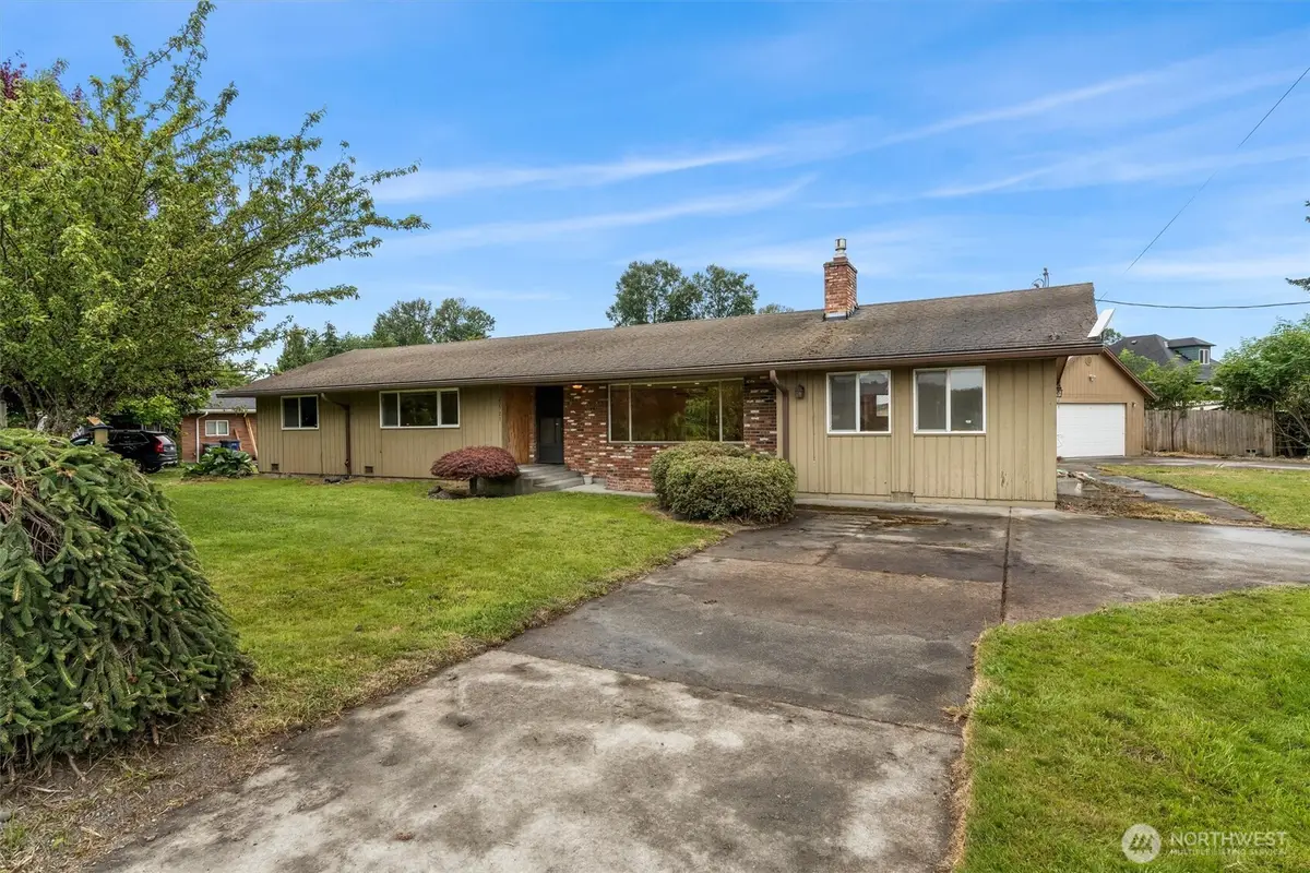 22721 Pioneer Highway, Stanwood, WA 98292 - #1