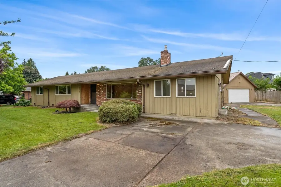 22721 Pioneer Highway, Stanwood, WA 98292 - #2
