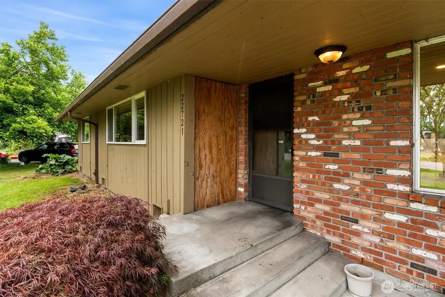22721 Pioneer Highway, Stanwood, WA 98292 - #3