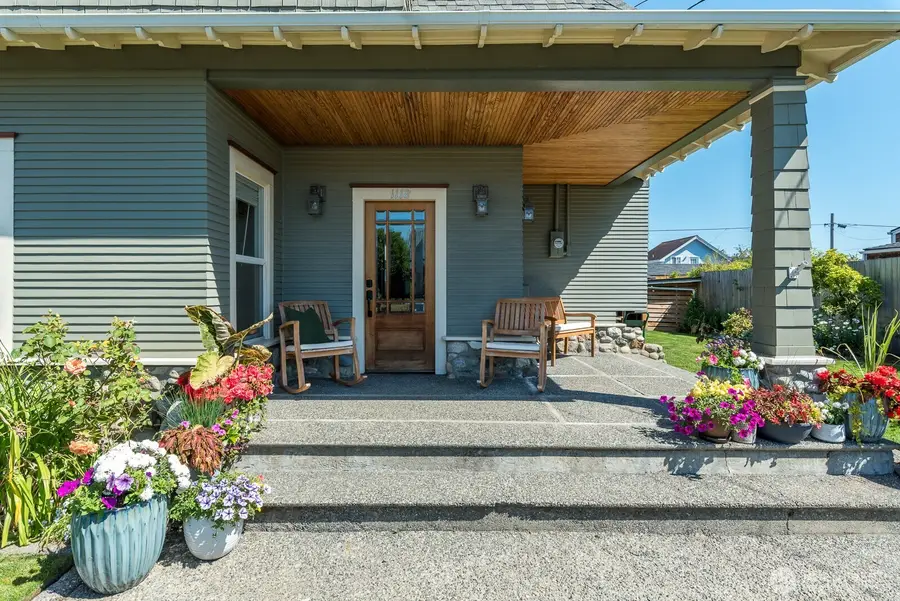 1118 4th Street, Anacortes, WA 98221 - #3