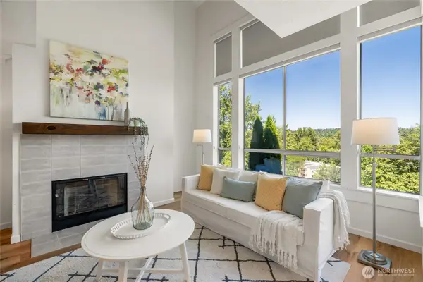 7250 NE Old Redmond Road #D115, Redmond, WA 98052