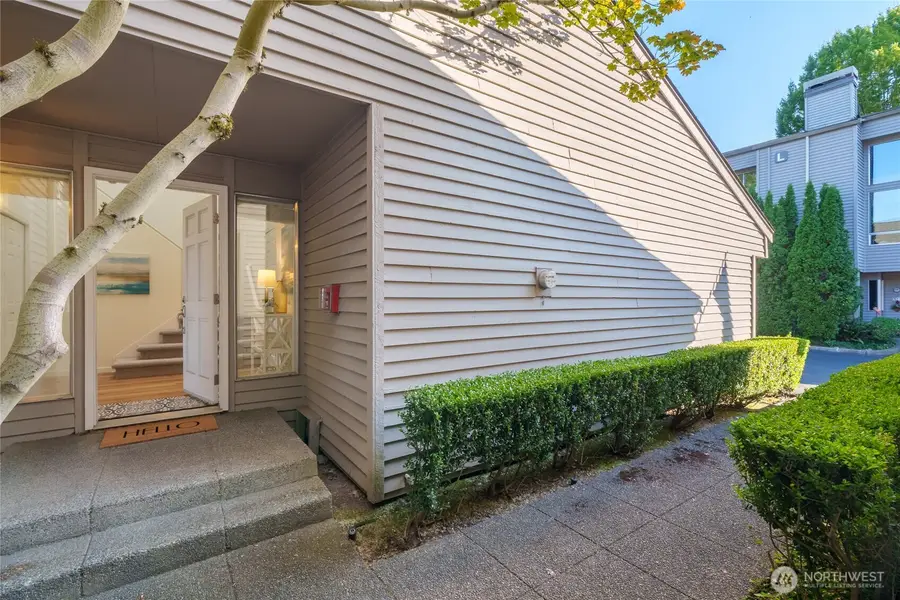 7250 NE Old Redmond Road #D115, Redmond, WA 98052 - #2
