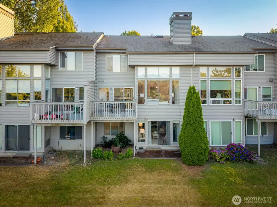 7250 NE Old Redmond Road #D115, Redmond, WA 98052 - #3