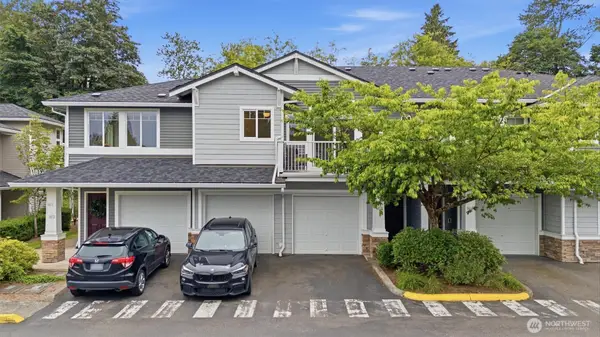 14200 69th Drive Se #M3, Snohomish, WA 98296