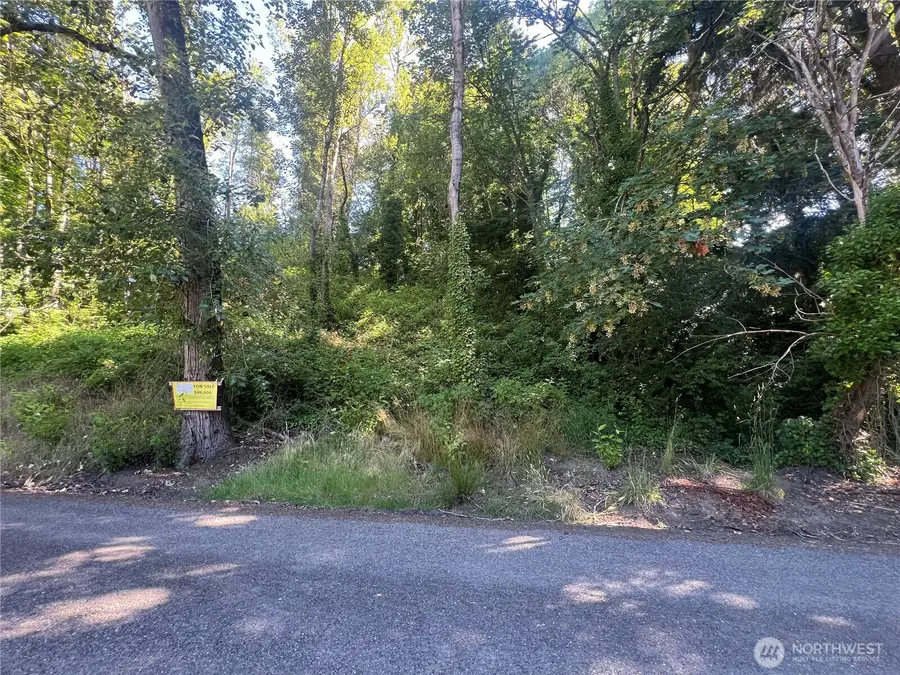 0 Allen Drive #21577, Kelso, WA 98626 - #2