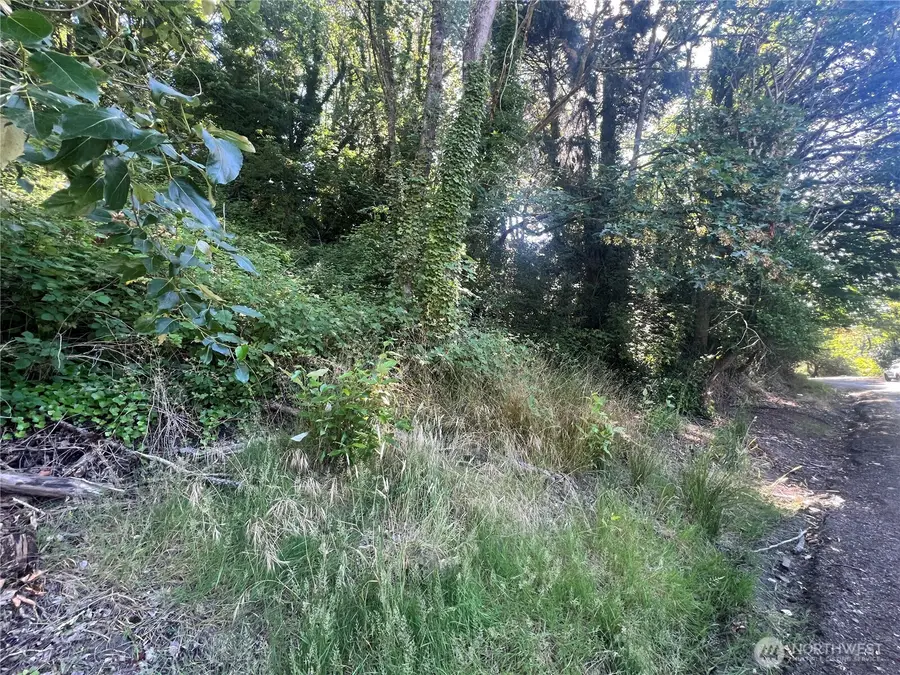 0 Allen Drive #21577, Kelso, WA 98626 - #3