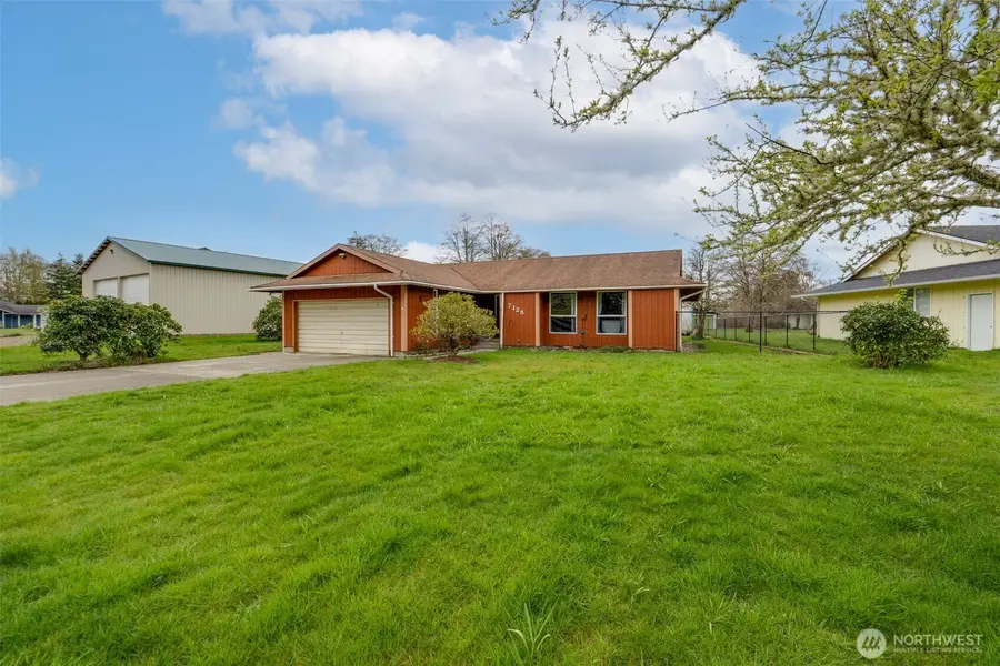 7125 Scarboro Lane N, Ilwaco, WA 98624 - #3