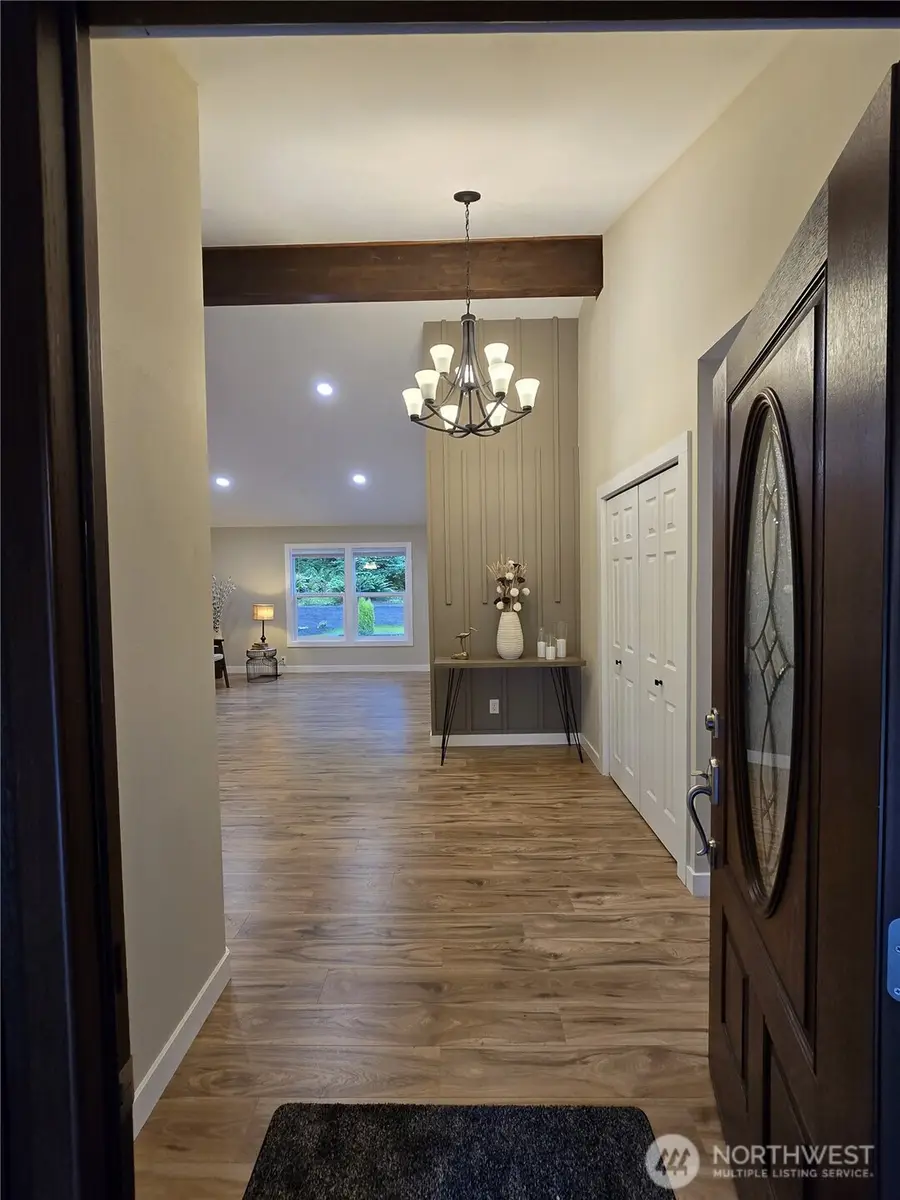 31207 W Lake Morton Drive Se, Kent, WA 98042 - #2