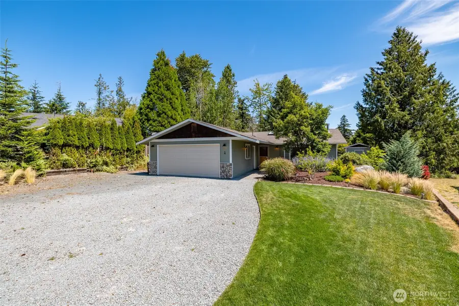 4 Quinault Way, La Conner, WA 98257 - #2