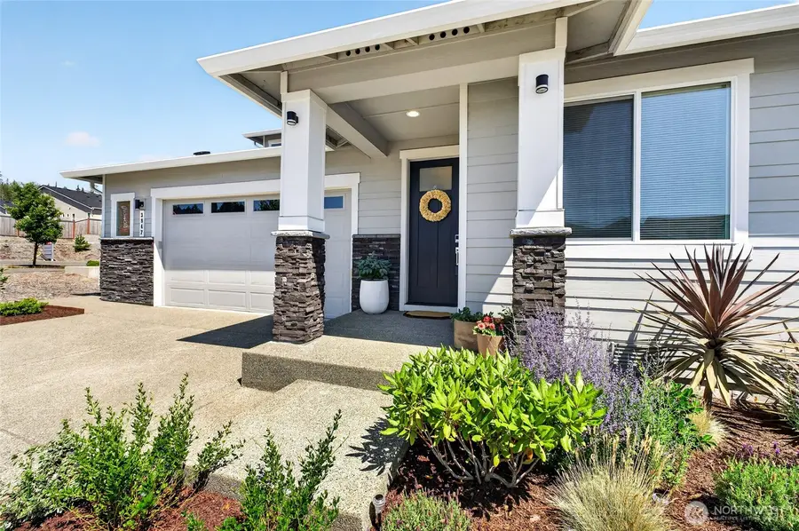 3847 SW Bigler Way, Port Orchard, WA 98367 - #2