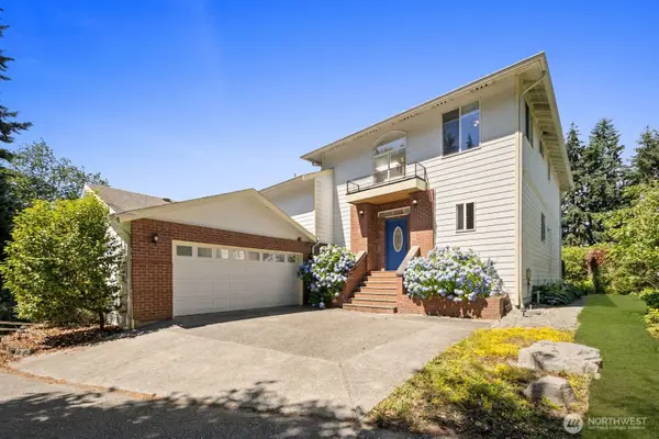 4935 Glenwood Avenue, Everett, WA 98203