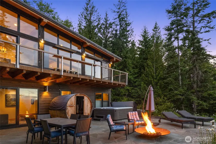 101 Basin Creek Way, Cle Elum, WA 98922 - #3