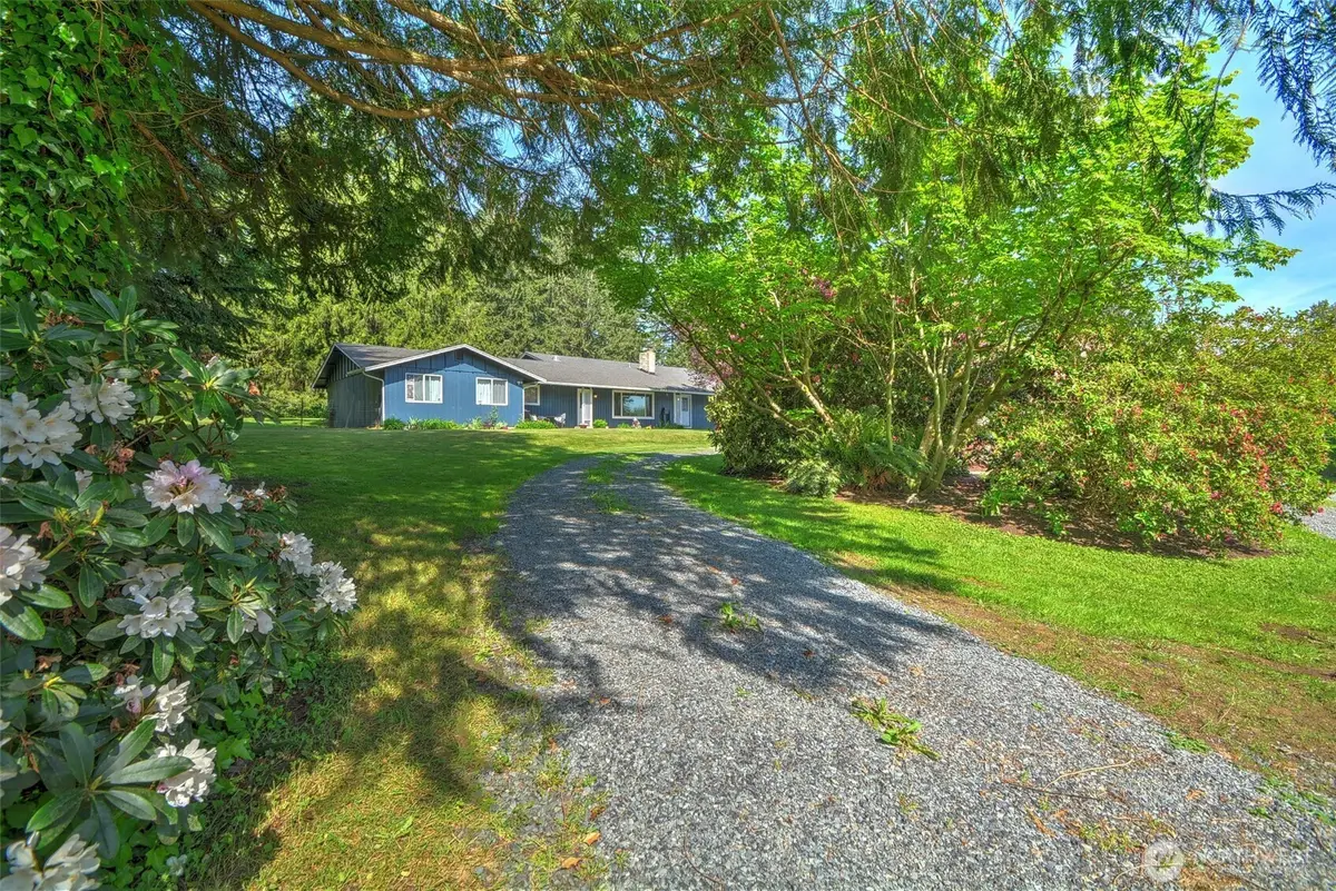 11919 60th Street Ne, Lake Stevens, WA 98258 - #1