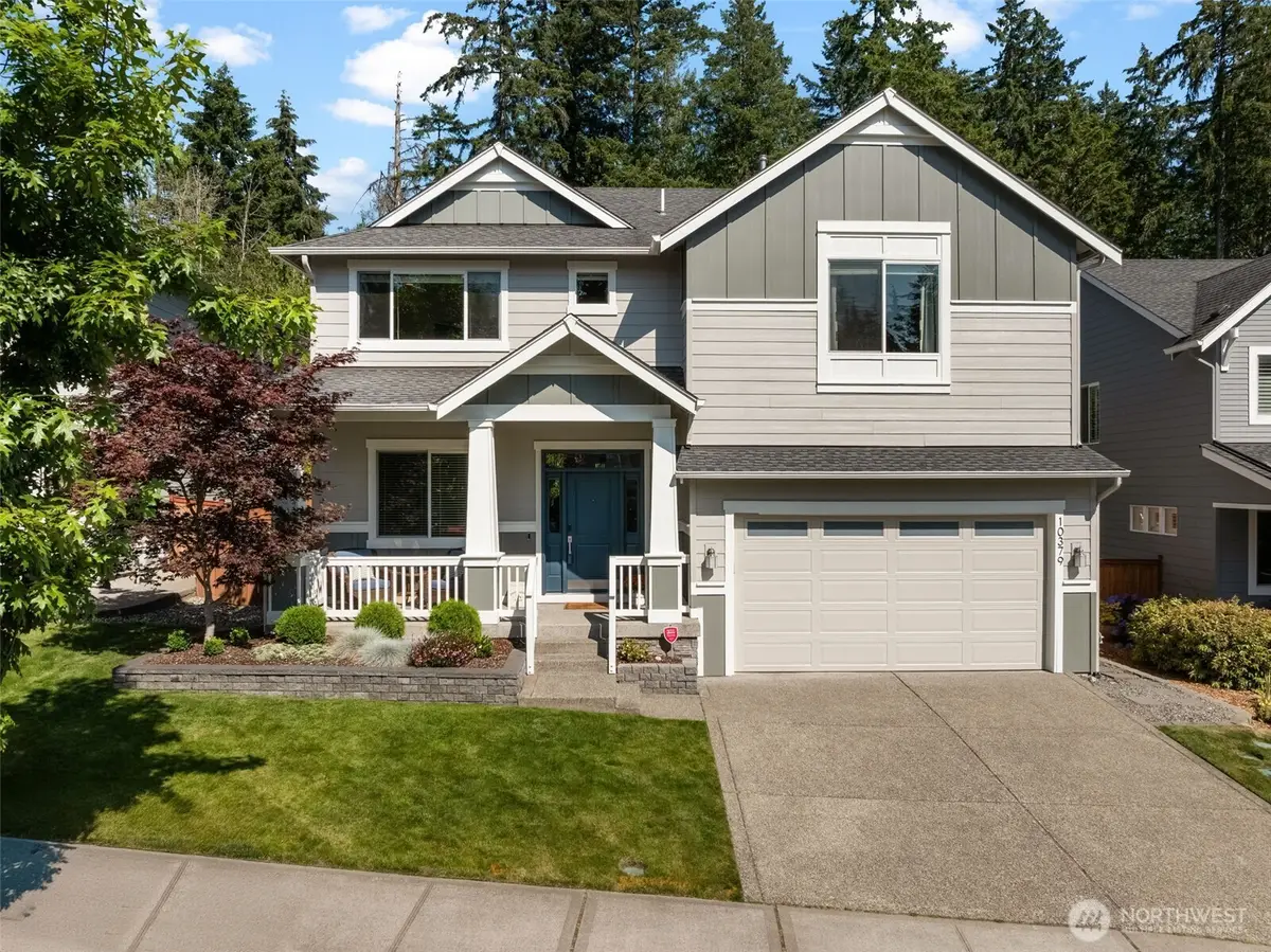 10379 Sentinel Drive, Gig Harbor, WA 98332 - #1