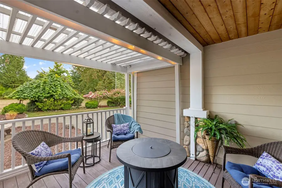 26217 137th Street Ct E, Buckley, WA 98321 - #3